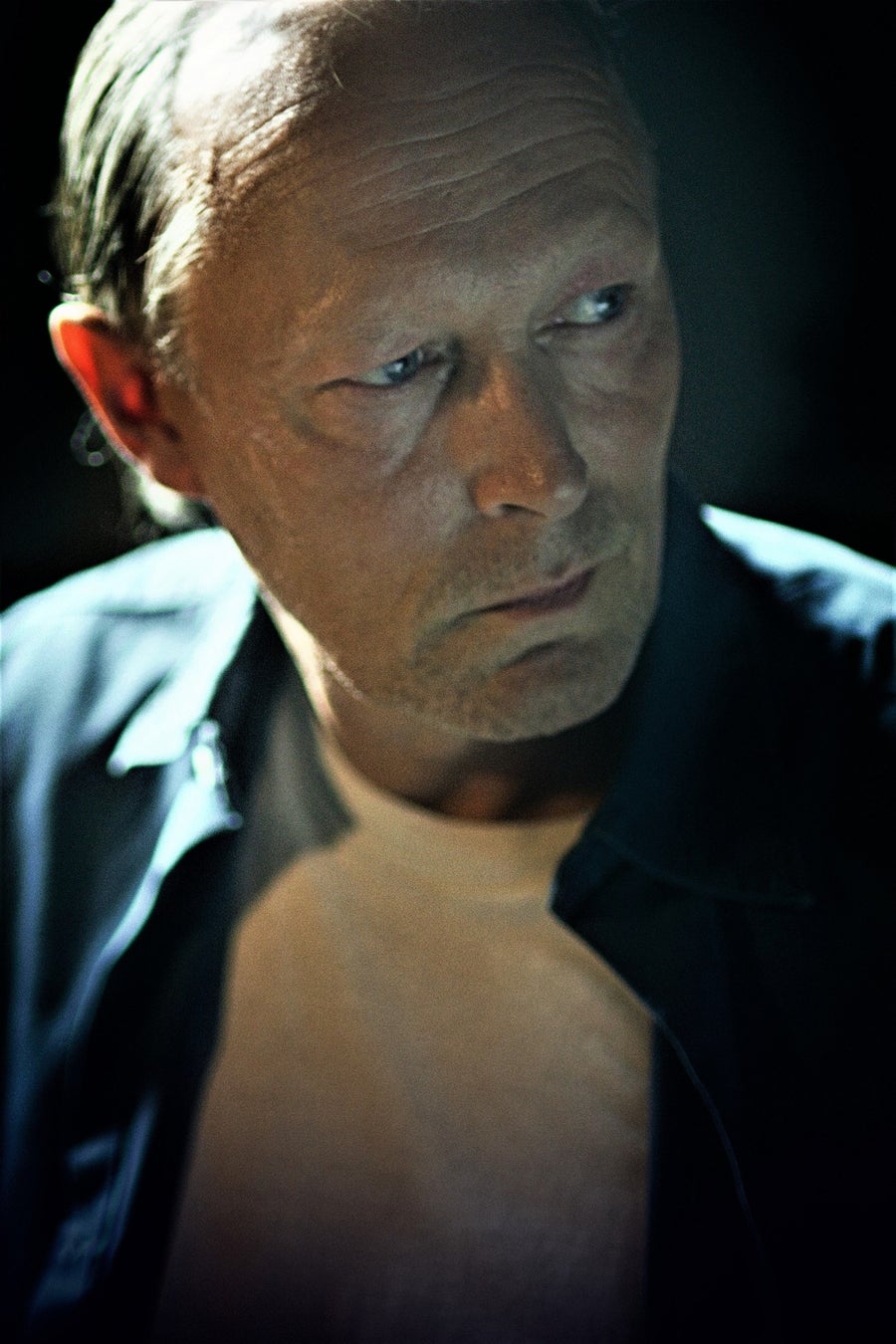 海外ドラマ『ＤＥＶＩＬＳ～金融の悪魔～　シーズン２』金融という命がけのゲームが始まる緊迫の予告映像＆新場面写真解禁！のサブ画像15