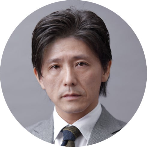 【名古屋で初開催！】さわかみ投信✖️セゾン投信「資産運用のホンネセミナー」のサブ画像2