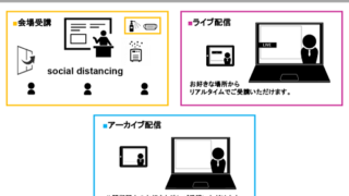 「企業ビジネスをストップさせない法務・ガバナンスリスク対策」と題して渥美坂井法律事務所・外国法共同事業 パートナー 三部 裕幸氏によるセミナーを2022年12月15日（木）に開催!!のメイン画像