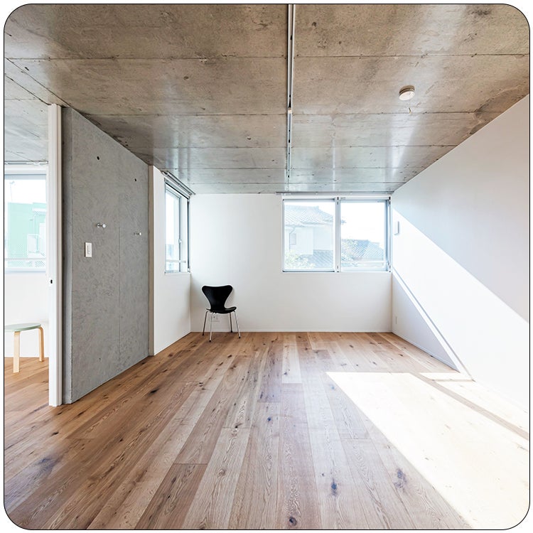 貸付型クラウドファンディング「Funvest」12/1より新ファンド「Impression Ludens糀谷プロジェクト１号」の募集開始のサブ画像2