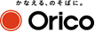 オリコ、石巻商工信用組合・古川信用組合・仙北信用組合と「みやぎっこ教育カードローン」の取り扱いを開始のメイン画像