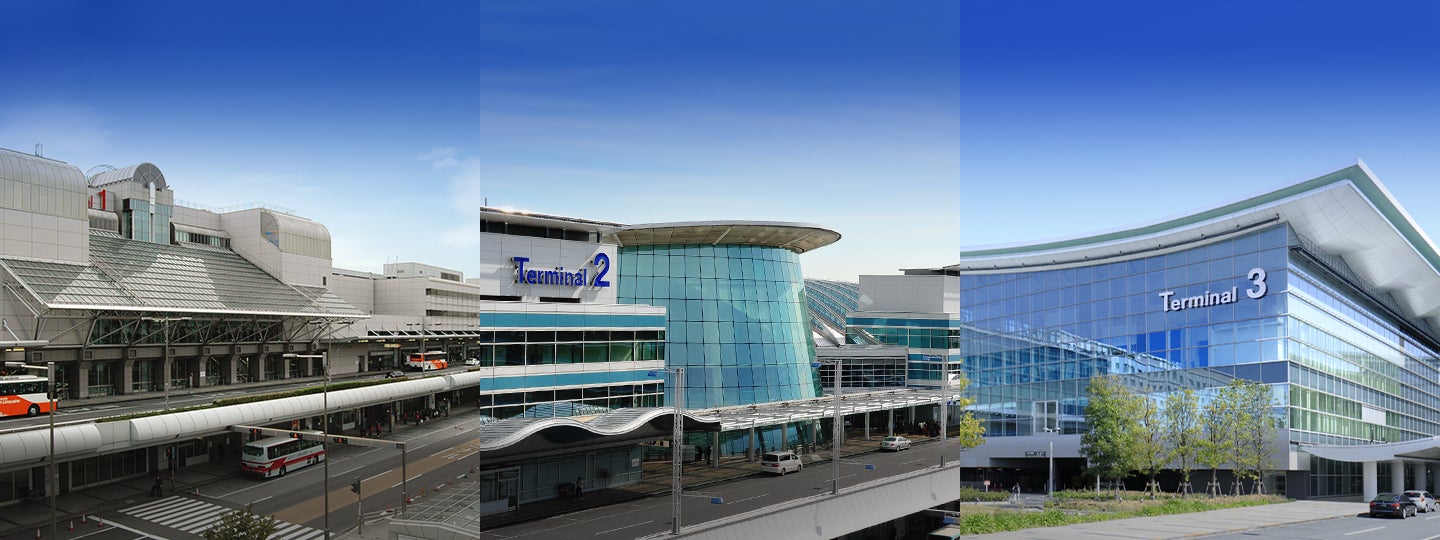 帰省フライトの待ち時間に、ふるさと納税の駆け込み寄付ができる‟特設カウンター”が12/27限定オープン！～自治体職員が直接魅力を伝えるコンシェルジュに～のサブ画像2