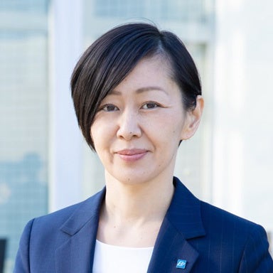 自立する力と社会とかかわる力を