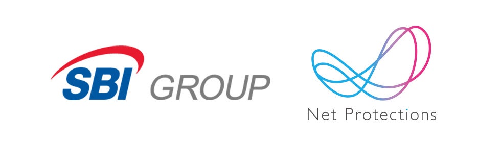 ネットプロテクションズ、「SBI DXデータベース」に参画し地方創生に貢献のサブ画像1