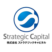 日本証券金融株式会社の2023年1月25日付「純投資株式の損益計上区分について」に関する誤りについてのメイン画像