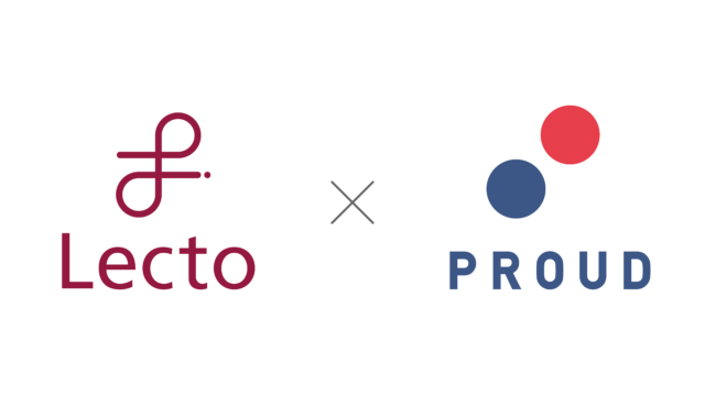 Lecto（レクト）、中古車販売のプラウドに「Lectoプラットフォーム」を導入！のメイン画像