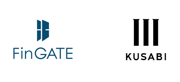 「日本橋兜町・茅場町エリア」におけるスタートアップ・エコシステム活性化に向けてKUSABIと連携のメイン画像
