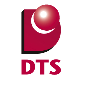 【ＤＴＳ】AMLコンファレンス2023に協賛のメイン画像