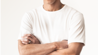 為替テックのジーフィット、本田 圭佑氏率いるKSK Angel Fundを株主に迎え、グローバル市場を視野に入れた為替リスクコントロールの事業開発を加速のメイン画像