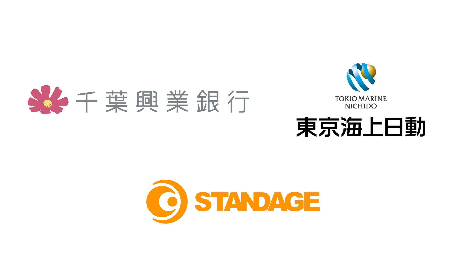ちば興銀および東京海上日動千葉支店と地方創生で連携　千葉県企業の海外販路開拓を一気通貫で支援のサブ画像1