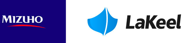みずほフィナンシャルグループがアプリケーションプラットフォームに「LaKeel DX」を採用のメイン画像