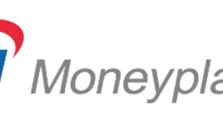 SBI新生銀行とSBIマネープラザによる共同店舗の預り資産残高100億円突破のお知らせのメイン画像