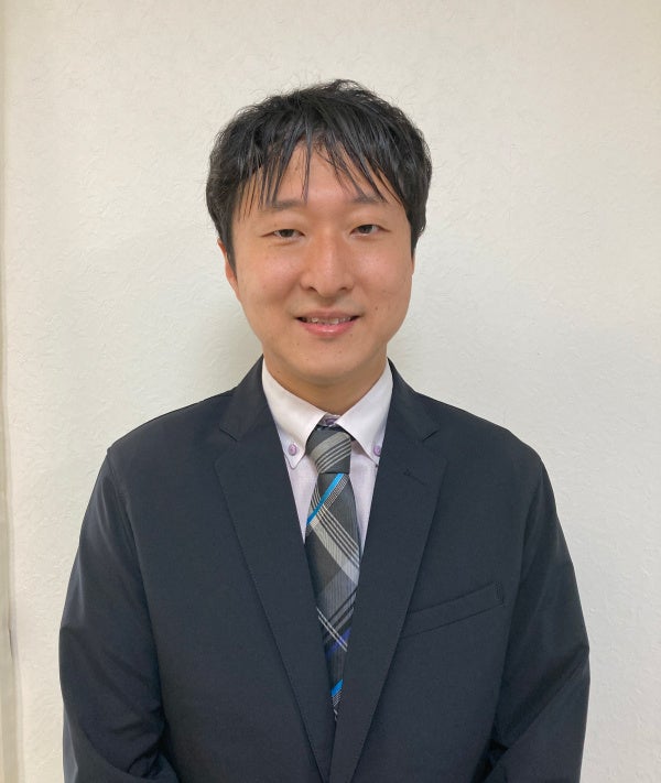 【日本金融教育推進協会】グローバルマネーウィーク：「お金の計画を立てて、未来への種をまこう」多様な金融教育イベントを開催のサブ画像4