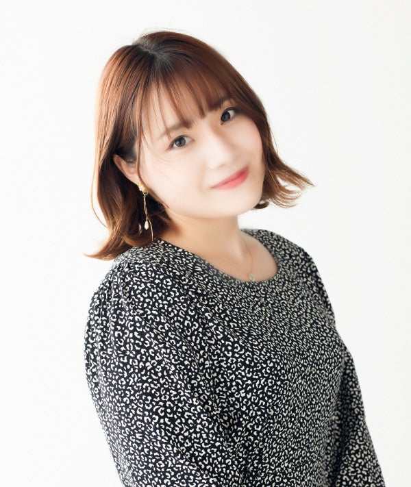 【日本金融教育推進協会】グローバルマネーウィーク：「お金の計画を立てて、未来への種をまこう」多様な金融教育イベントを開催のサブ画像5