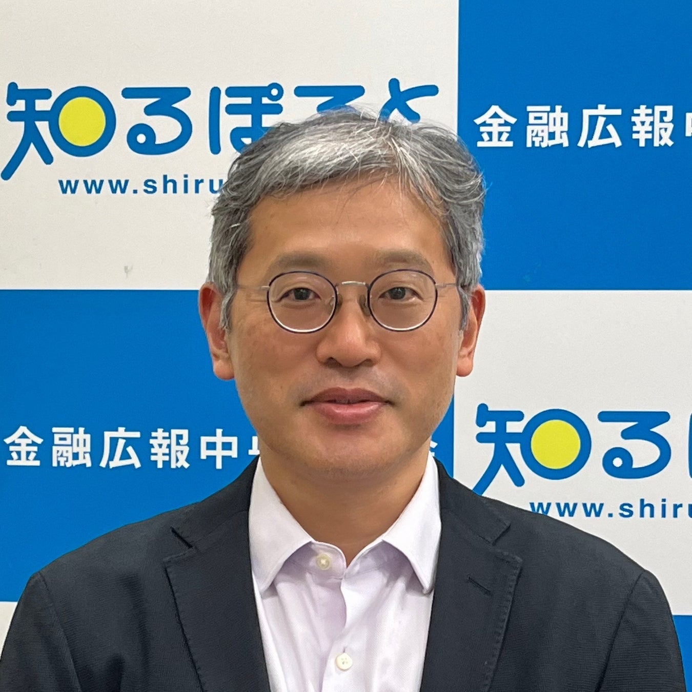 【日本金融教育推進協会】グローバルマネーウィーク：「お金の計画を立てて、未来への種をまこう」多様な金融教育イベントを開催のサブ画像7