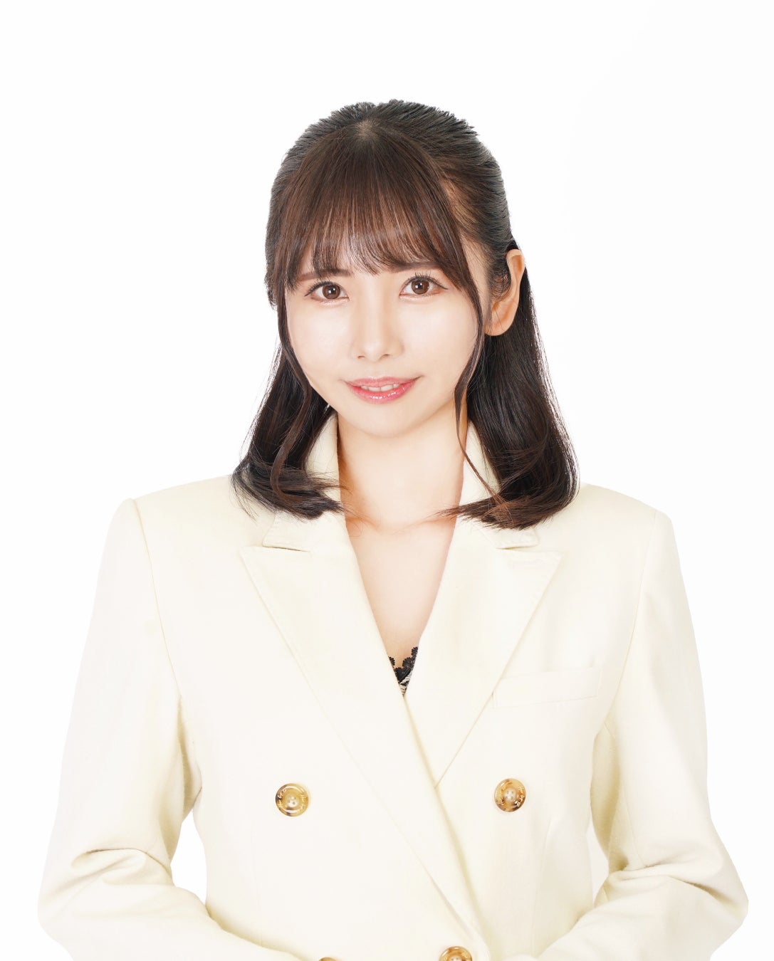 【日本金融教育推進協会】グローバルマネーウィーク：「お金の計画を立てて、未来への種をまこう」多様な金融教育イベントを開催のサブ画像8