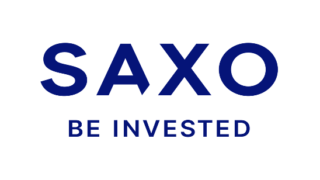 サクソバンクA/SがS&P グローバル・レーティングよりBBBの格付けを取得のメイン画像