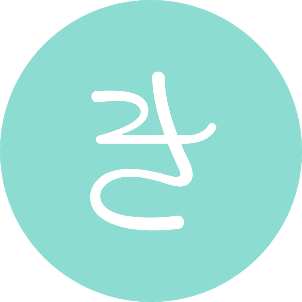 「きんゆう女子。」、外国為替取引について学ぶ！ゲストは、トレイダーズ証券。のサブ画像6