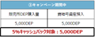 取扱い暗号資産銘柄数国内No.1* ビットトレード、 ディープコイン（DEP）プレゼントキャンペーンのメイン画像