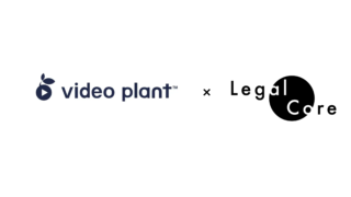 REGAL COREとWanget、金融・不動産・薬機法・景表法等、法律を遵守した動画制作スキームを共同企画のメイン画像