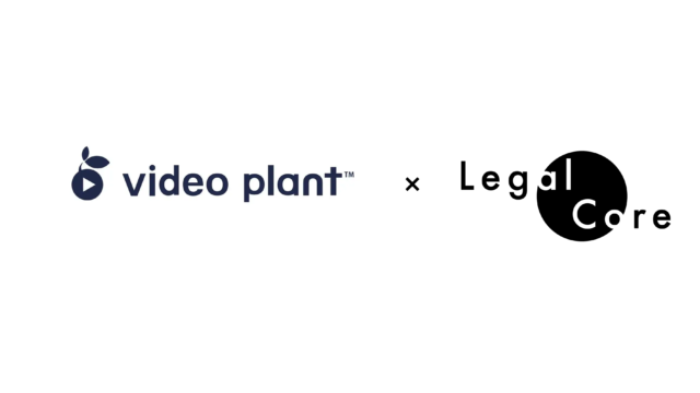 REGAL COREとWanget、金融・不動産・薬機法・景表法等、法律を遵守した動画制作スキームを共同企画のメイン画像