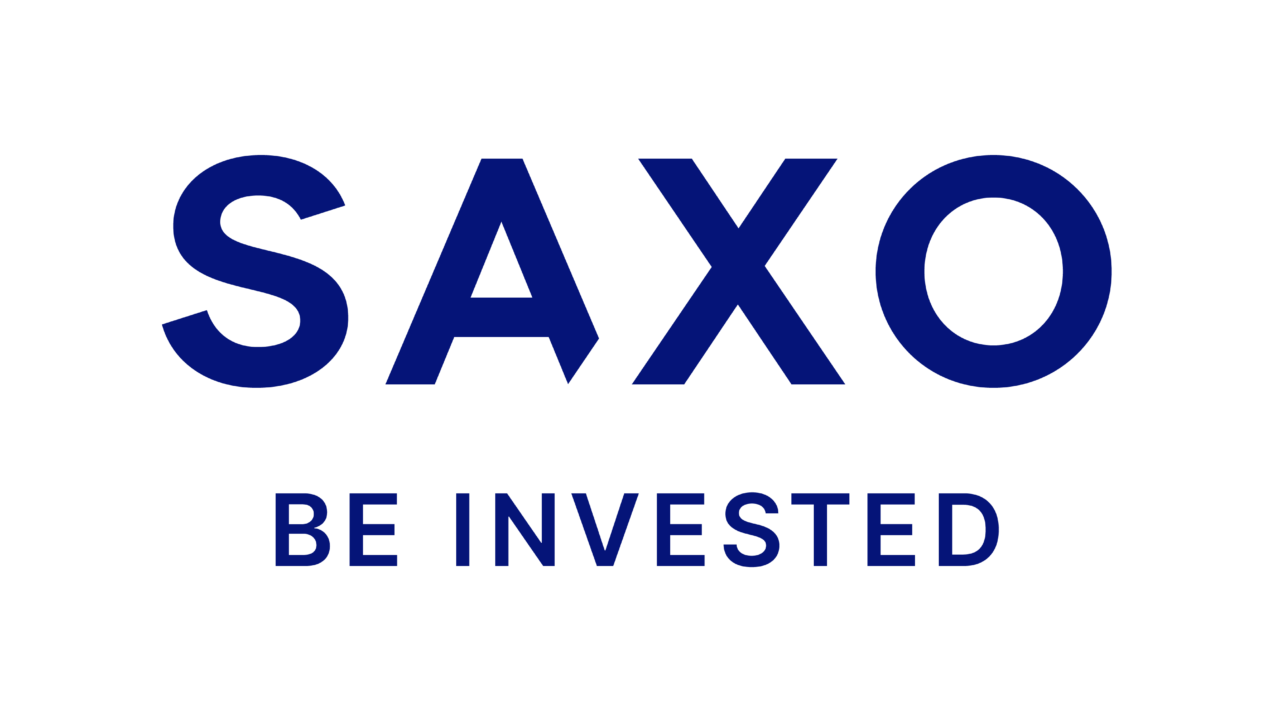 サクソバンク証券、米ドル口座の両替コスト無料キャンペーン実施のお知らせのメイン画像