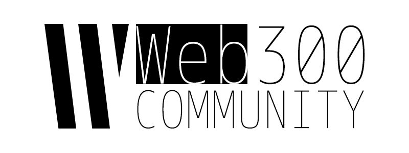 『Web300 COMMUNITY』「IVS2023 KYOTO / IVS Crypto 2023 KYOTO」とのパートナーシップ締結を発表。 #IVS2023 #IVSCryptoのサブ画像4