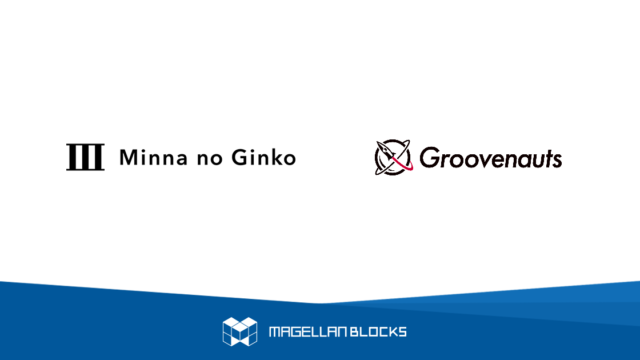 みんなの銀行とグルーヴノーツ、不正口座のモニタリングに高度なAIを導入｜最新テクノロジーを活用して次世代金融へのメイン画像