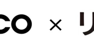 リノベる、オリエントコーポレーションと資本業務提携のメイン画像