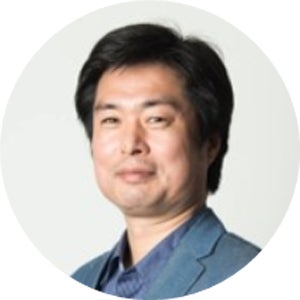 コロナ明けで日本を元気に！中小企業ミライ絵日記アワードを初開催！のサブ画像4