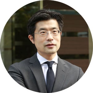 コロナ明けで日本を元気に！中小企業ミライ絵日記アワードを初開催！のサブ画像5