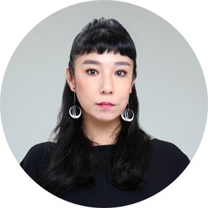 コロナ明けで日本を元気に！中小企業ミライ絵日記アワードを初開催！のサブ画像6