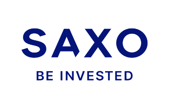 サクソバンク証券 外国株式オプション取引で米ドル口座の提供を開始のメイン画像