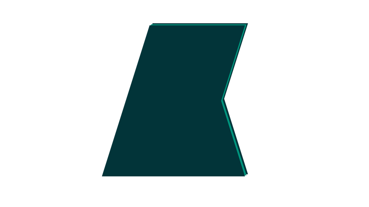 【ALTBASH株式会社（アルトバッシュ）】第三者割当増資による資金調達実施のお知らせのメイン画像