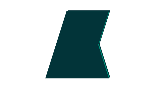 【ALTBASH株式会社（アルトバッシュ）】第三者割当増資による資金調達実施のお知らせのメイン画像