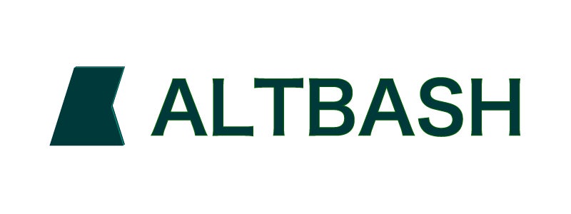 【ALTBASH株式会社（アルトバッシュ）】第三者割当増資による資金調達実施のお知らせのサブ画像1