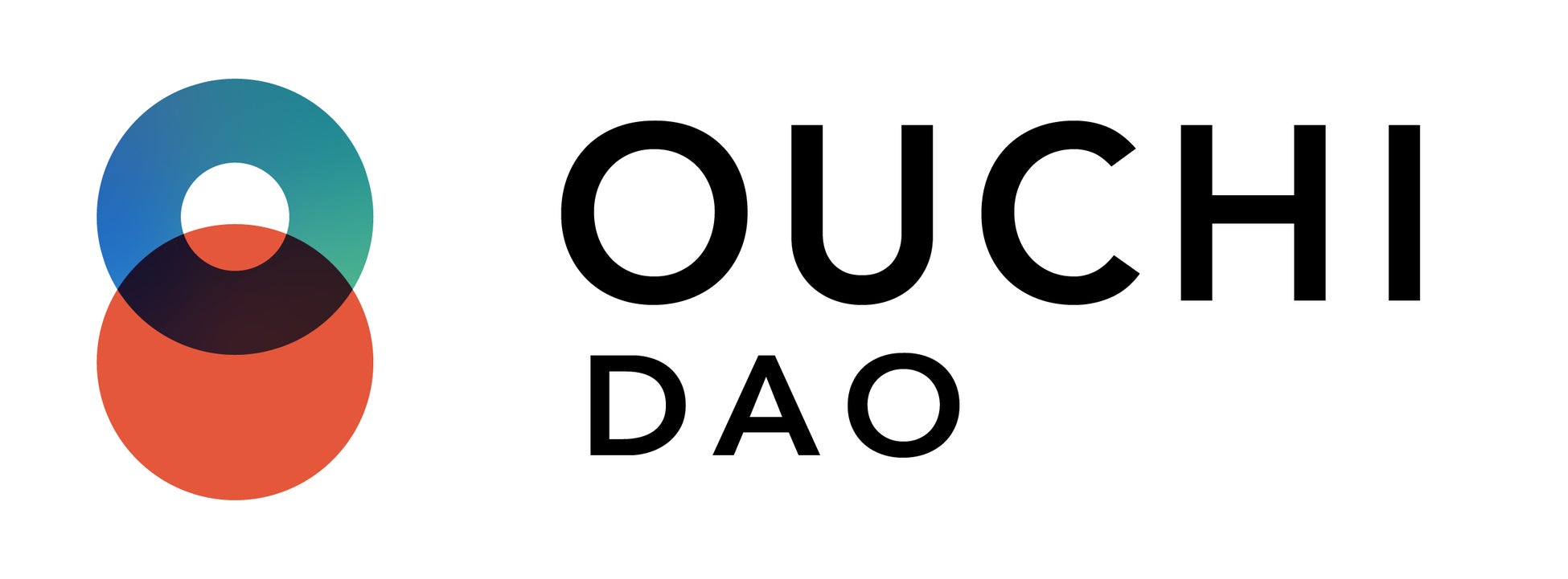 OUCHIプロジェクト、デジタル証券（セキュリティトークン）の発行支援事業補助金の申請を一括サポート。のサブ画像1