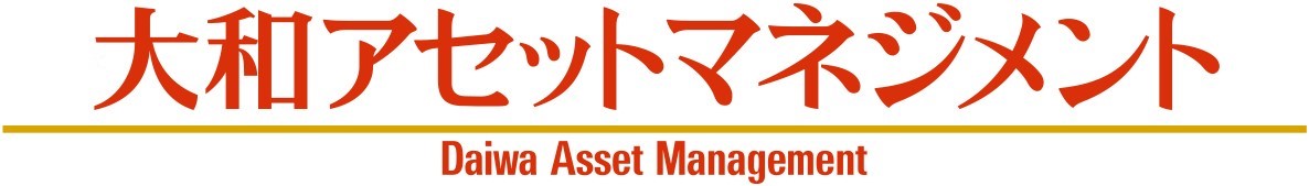 ESGファンドの追加についてのメイン画像