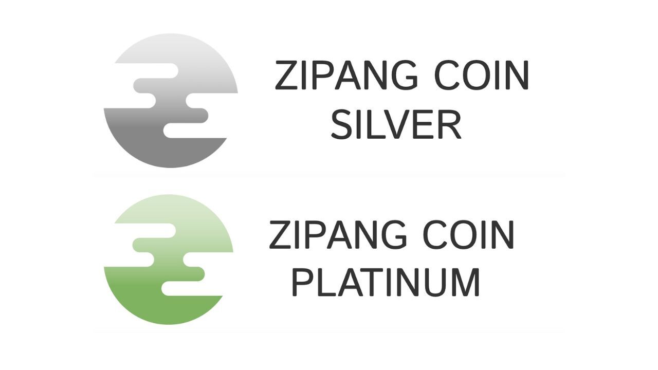 「ジパングコインシルバー(ZPGAG)」および「ジパングコインプラチナ(ZPGPT)」の取扱予定のお知らせのメイン画像