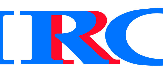 7月1日は銀行の日　銀行の窓口業務および保険業務取り組みに関するアンケート調査のメイン画像