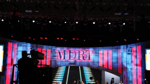 2023年MDRTアニュアル・ミーティング　ナッシュビル大会に、ZUU Wealth Managementの伊藤が日本代表として参加のメイン画像