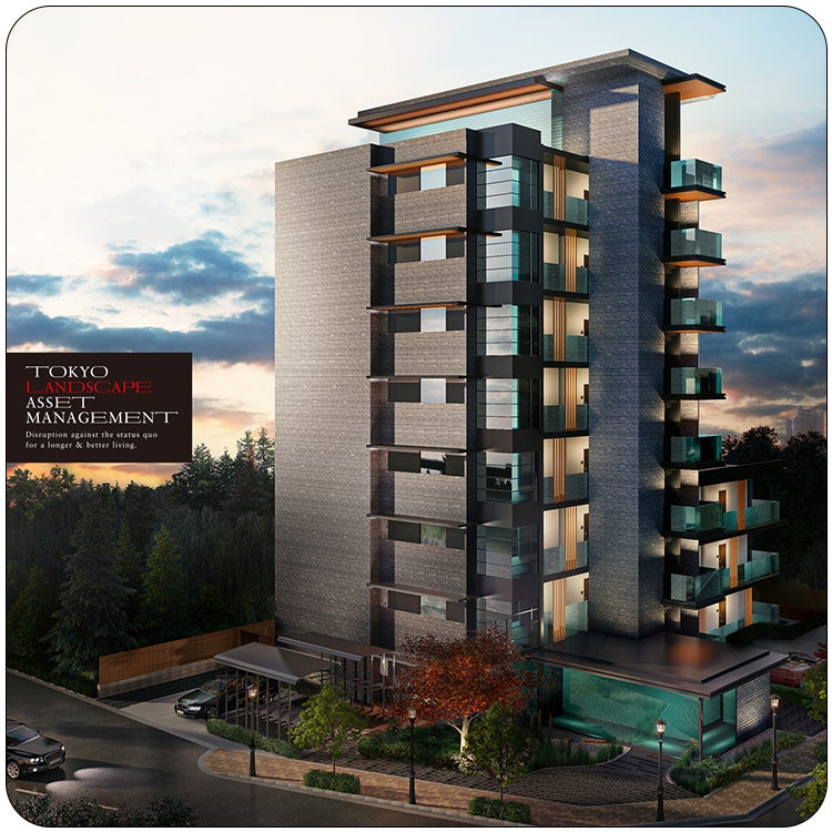 貸付型クラウドファンディング「Funvest」6/5より新ファンド「ファミリーコーポレーション 未来への翼ファンド３－１号」の募集開始のサブ画像4