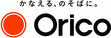 オリコ、宮城第一信用金庫と随時返済型カードローン「おまもりくん」の取り扱いを開始のメイン画像