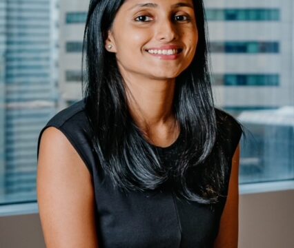 株式会社Habittoの100％親会社SJ Mobile Labs Pte.、取締役にVisa Kannanが就任、75%の役員が女性にのメイン画像