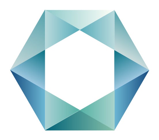 入社お祝い金60万円！六元素情報システムが採用キャンペーンを開始のサブ画像2