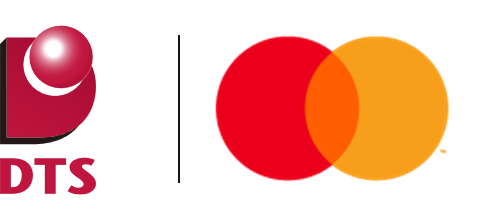 MastercardとＤＴＳ、サイバーセキュリティ強化のための日本初の戦略的パートナーシップを締結のメイン画像