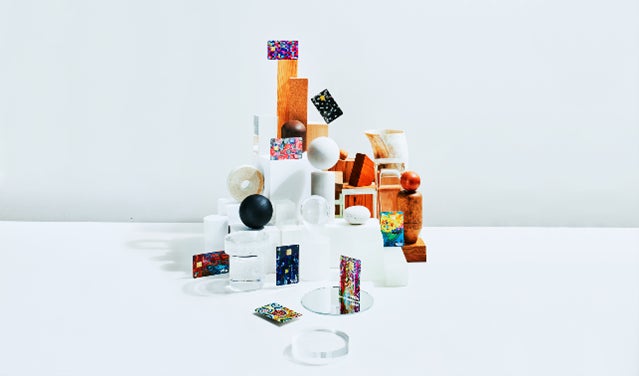 丸井グループ×サムライインキュベートによるピッチイベント「Marui Co-Creation Pitch #04」を2023年12月12日（火）に開催のサブ画像4