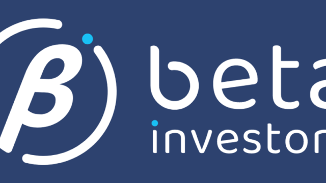 新感覚の金融教育ゲーム「Beta Investors」がついにリリース！株式投資を楽しみながら学ぶ新しい方法を全世界に向けてご提供開始。のメイン画像