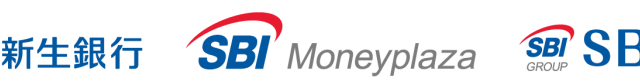 SBI新生銀行とSBIマネープラザによる共同店舗の預り資産残高1,000億円突破のお知らせのメイン画像