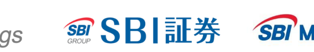 SBI M&Aソリューション㈱と辻・本郷M&Aソリューション㈱との合併契約書の締結についてのメイン画像